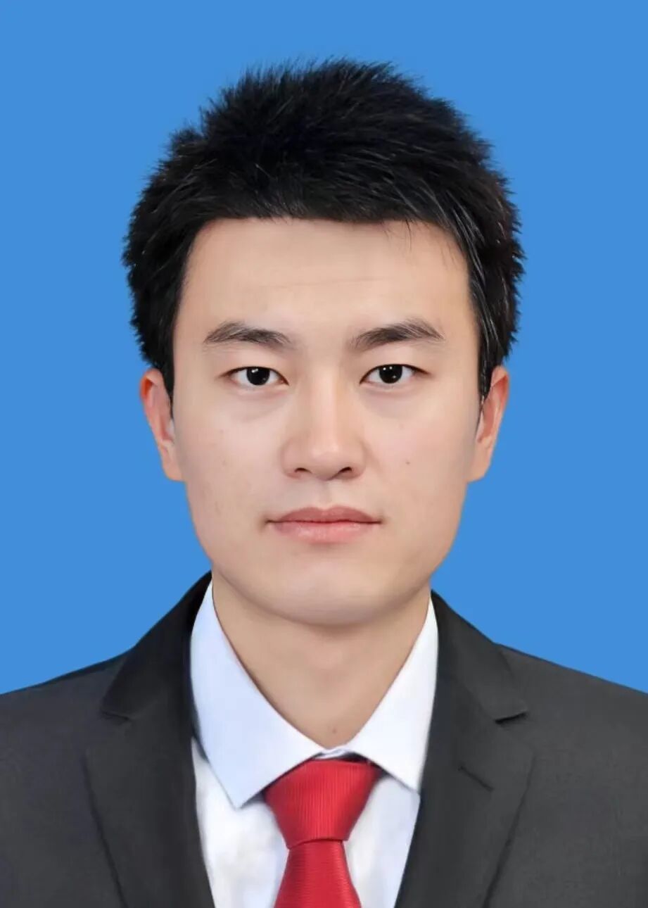 高立春律师