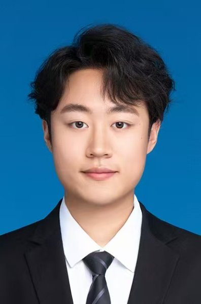 段文俊