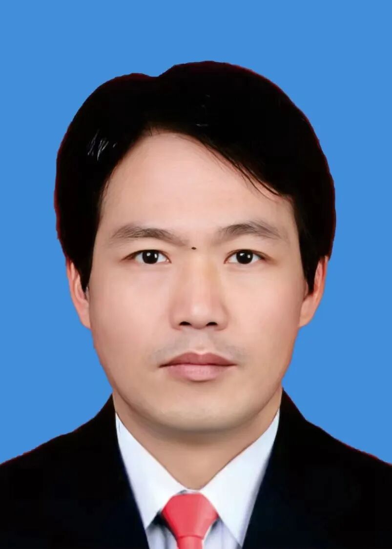 金永保