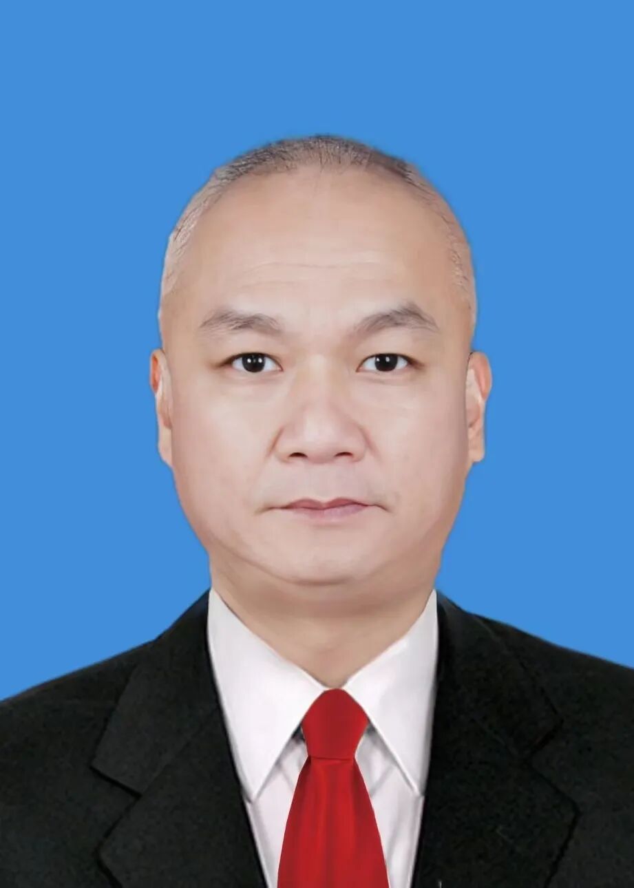 罗卫