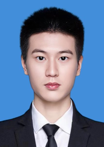 钱培胜律师