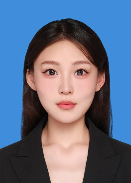 王雨婷