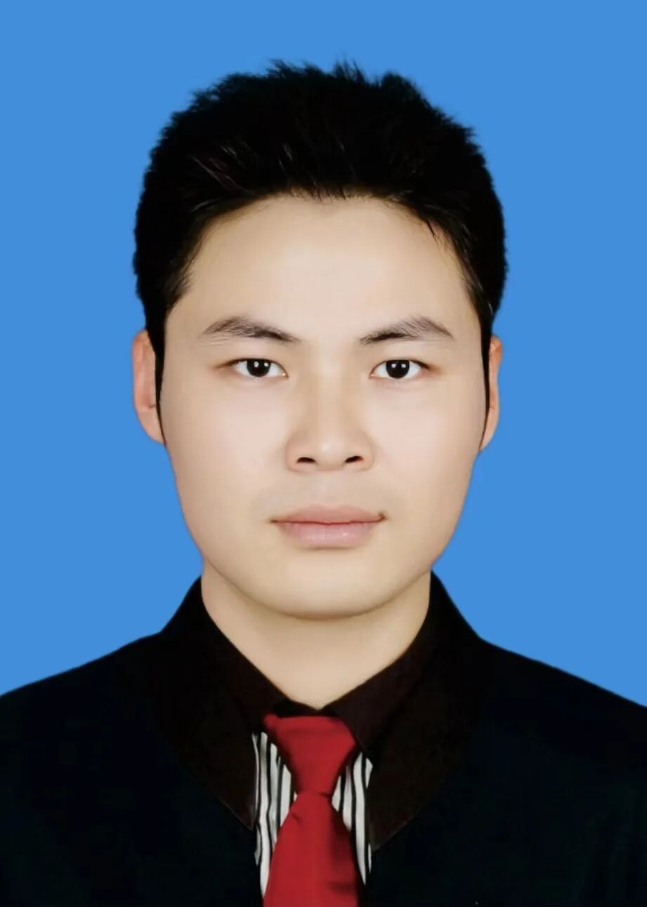 熊程律师