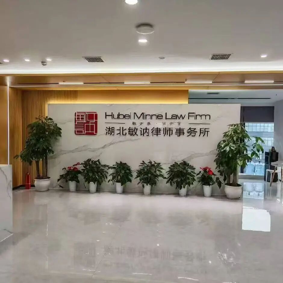 交流现场